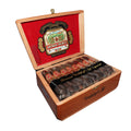 Arturo Fuente Hemingway Work of Art Maduro - Open Box