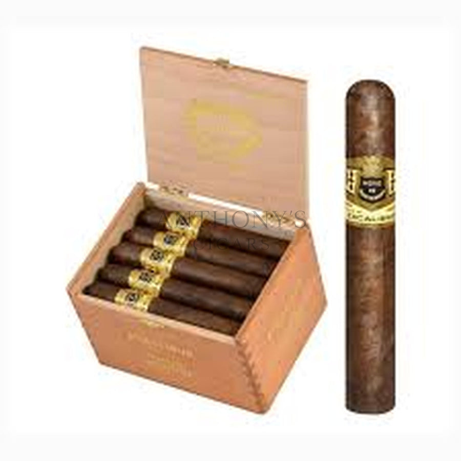 Hoyo de Monterrey Excalibur Epicure Maduro - Open Box