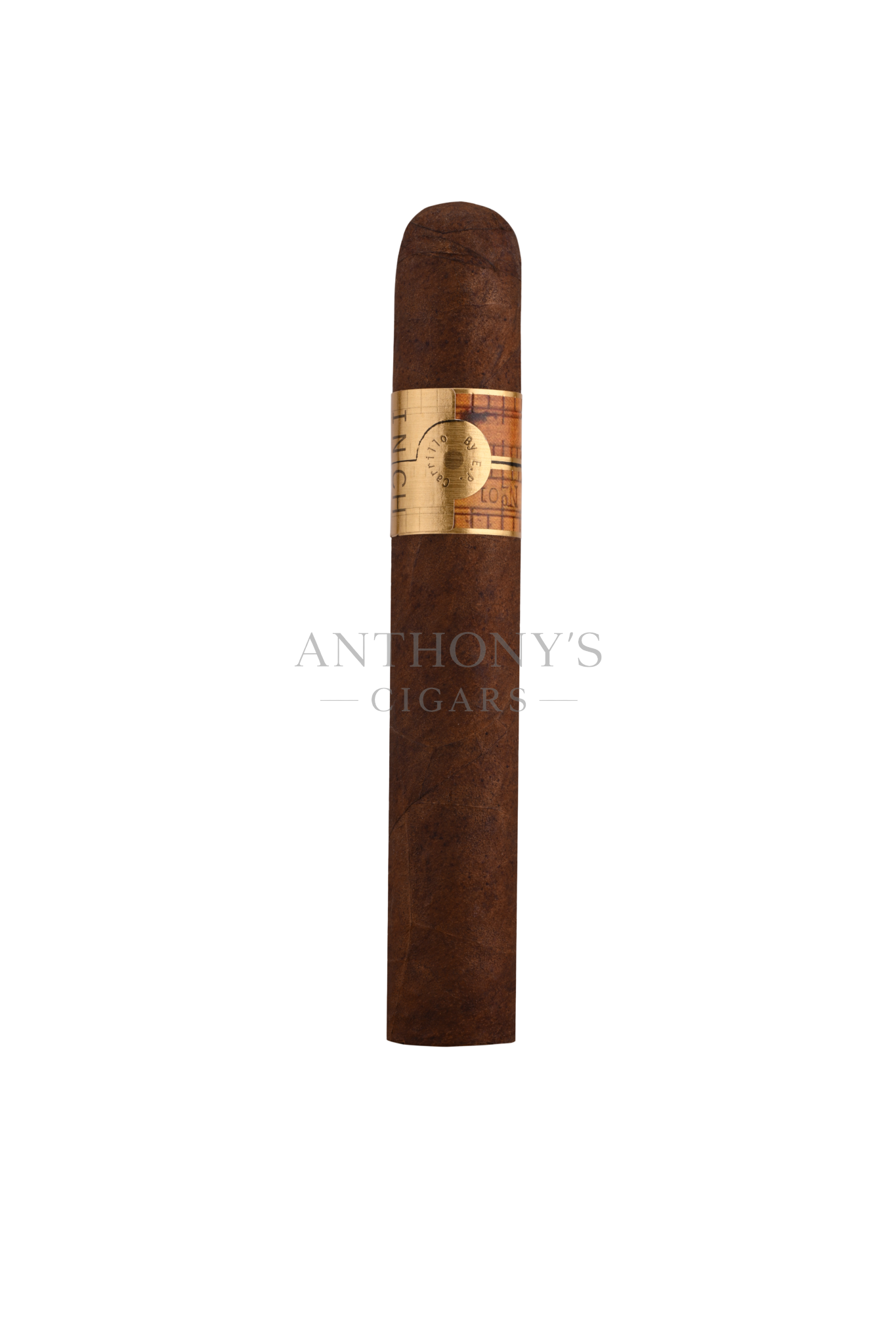 Casa Carrillo INCH Natural