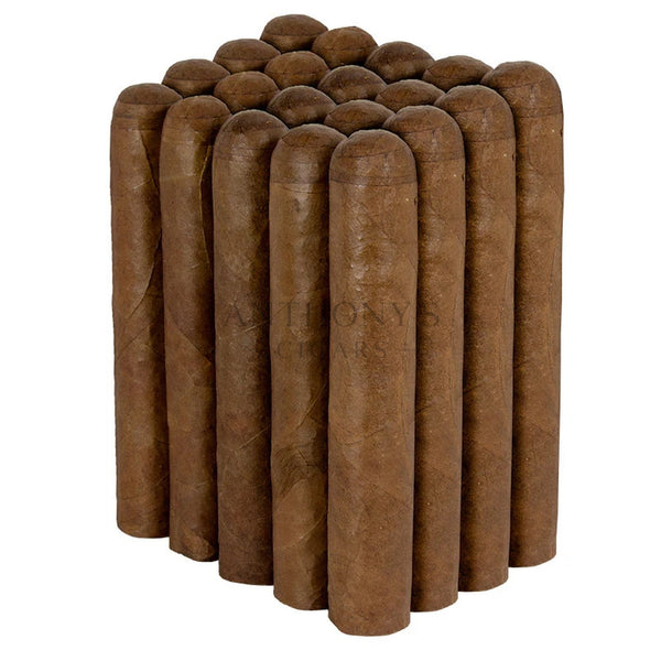 JC Newman House Handmades Robusto Maduro - Open Box