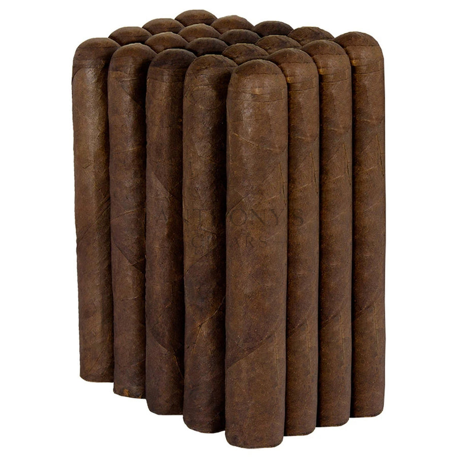 JC Newman House Handmades Toro Maduro - Open Box