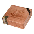 Jaime Garcia Reserva Especial Gordo Extra - Closed Box