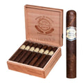 Jaime Garcia Reserva Especial Gordo Extra - Open Box