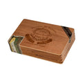 Jaime Garcia Reserva Especial Petit Robusto - Closed Box