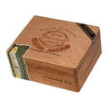 Jaime Garcia Reserva Especial Super Gordo - Closed Box
