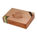 Jaime Garcia Reserva Especial Toro Gordo - Closed Box