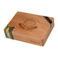 Jaime Garcia Reserva Especial Toro - Closed Box
