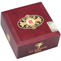 L'Atelier La Mission 1959 - Closed Box