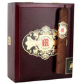 L'Atelier La Mission 2009 - Closed Box