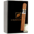 L'Atelier Original LAT 56 - Closed Box