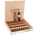 L'Atelier Original Roxy Maduro - Open Box