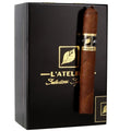 L'Atelier Selection Speciale LAT56 - Closed Box