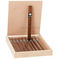 L'Atelier Surrogates Big Ten Lonsdale LE - Open Box