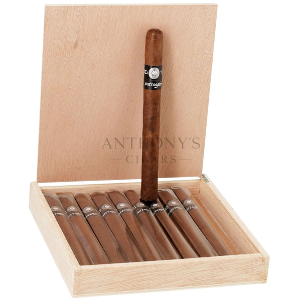 L'Atelier Surrogates Big Ten Lonsdale LE - Open Box