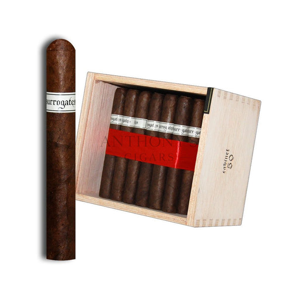 L'Atelier Surrogates Cracker Crumbs - Open Box