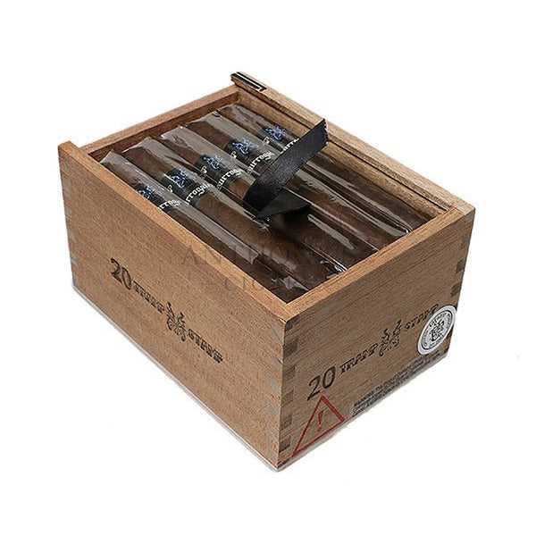 L'Atelier Surrogates Tramp Stamp - Open Box