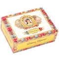 La Aroma De Cuba Edicion Especial No. 2 - Closed Box