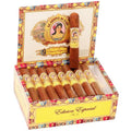 La Aroma De Cuba Edicion Especial No. 2 - Open Box