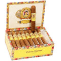 La Aroma De Cuba Edicion Especial No. 60 - Open Box