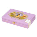 La Aroma De Cuba Noblesse Regency - Closed Box