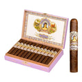 La Aroma De Cuba Noblesse Regency - Open Box