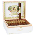 La Aroma De Cuba Pasion Robusto - Open Box