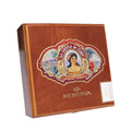 La Aroma De Cuba Reserva Beso - Closed Box