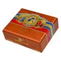 La Aroma De Cuba Reserva Maximo - Closed Box