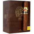 La Gloria Cubana Serie R No. 8 Natural - Closed Box