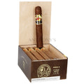 La Gloria Cubana Serie R No. 8 Natural - Open Box