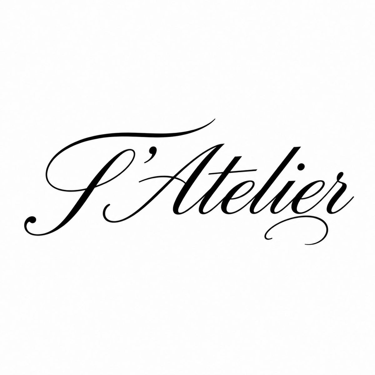 L'Atelier Original Roxy Maduro