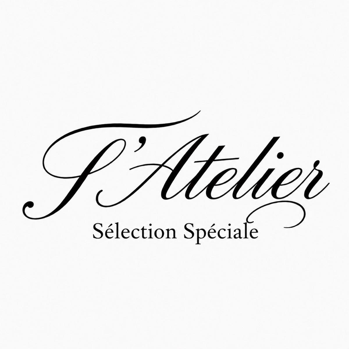 L'Atelier Selection Speciale LAT52