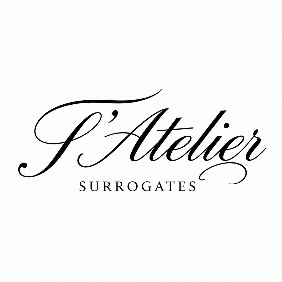 L'Atelier Surrogates Closing Time