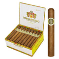 Macanudo Cafe Hyde Park - Open Box