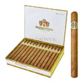 Macanudo Cafe Prince of Wales - Open Box
