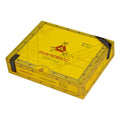 Montecristo Classic No. 2 Box Pressed - Closed Box