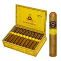 Montecristo Classic Robusto - Open Box