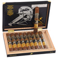 Montecristo Espada Oscuro Magnum Especial - Open Box