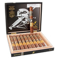Montecristo Espada Oscuro Quillion - Open Box