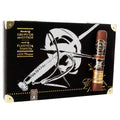 Montecristo Espada Oscuro Ricasso - Closed Box