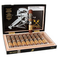 Montecristo Espada Oscuro Ricasso - Open Box