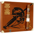 Montecristo Espada Quillion - Closed Box