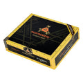 Montecristo Nicaragua Churchill - Closed Box