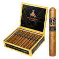 Montecristo Nicaragua Churchill - Open Box