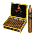 Montecristo Nicaragua No. 2 - Open Box