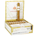 Montecristo White Churchill - Open Box