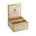 Montecristo White Magnum Esp. - Open Box