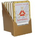 Montecristo White Prontos Petites 6ct - Closed Box