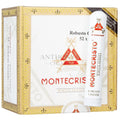 Montecristo White Robusto Grande Tubo - Closed Box