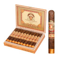 My Father El Centurion H-2K-CT Corona BP - Open Box